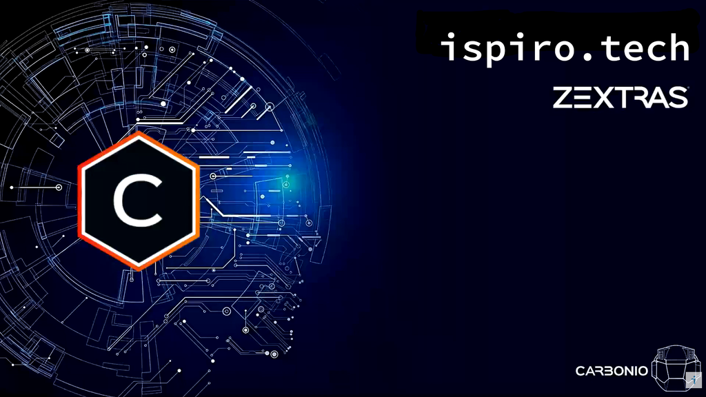 Formazione Zextras Carbonio