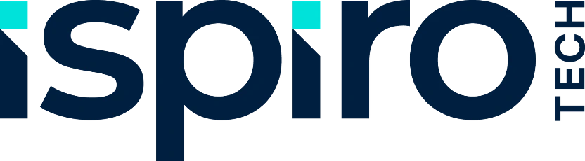 ispiro.tech