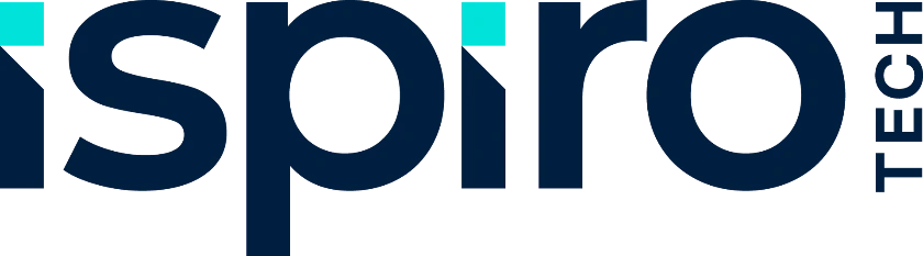 ispiro.tech
