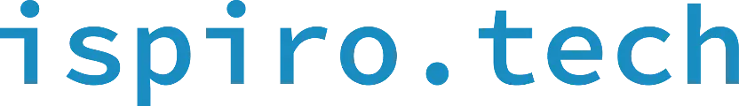 ispiro.tech